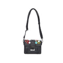 Women Bag | Derimod