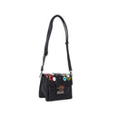 Women Bag | Derimod