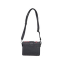 Women Bag | Derimod