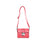 featured-product-image