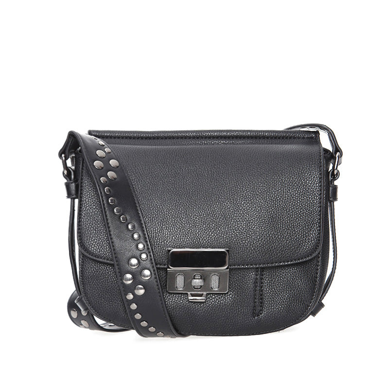 Women Bag 17WBD260818 | Derimod