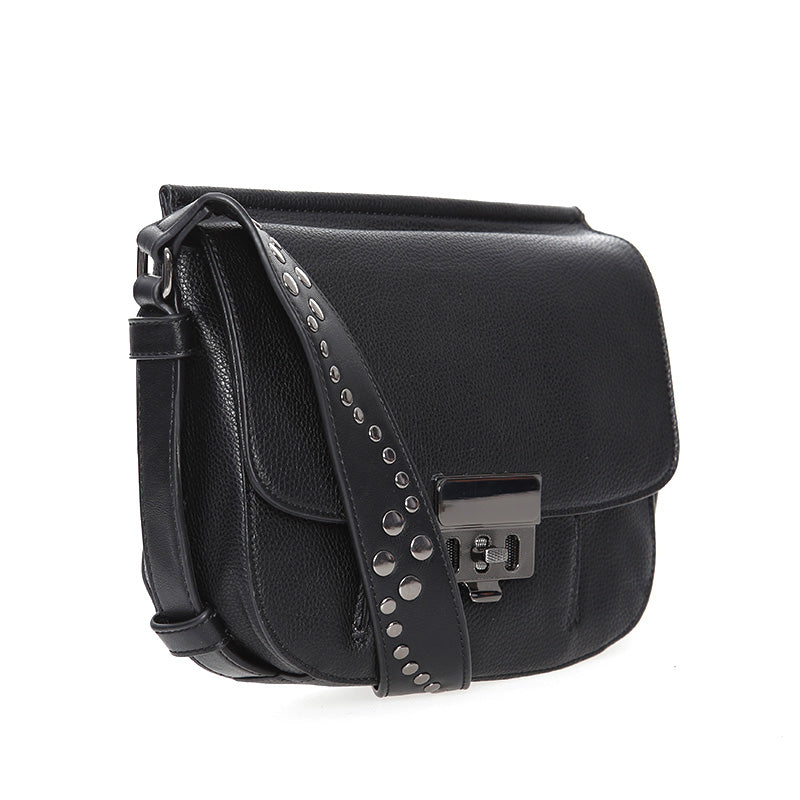Women Bag