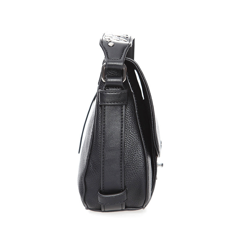 Women Bag