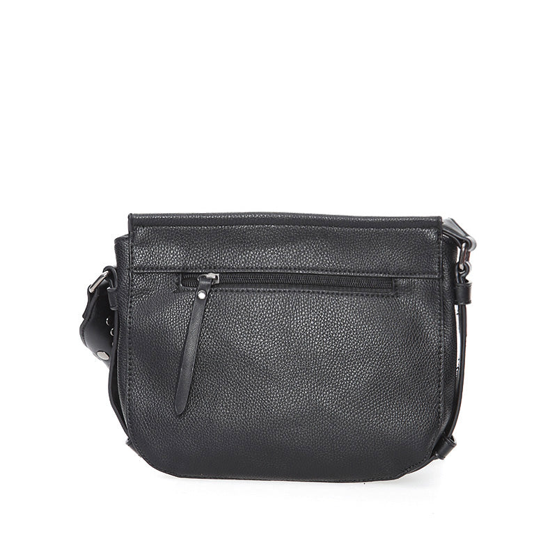 Women Bag