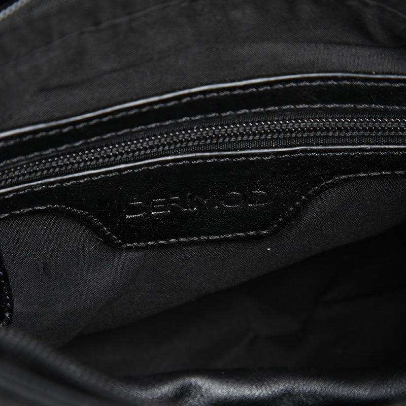 Women Bag