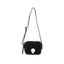 Siyah Kadın Çapraz Çanta | Derimod