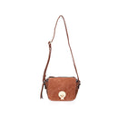 Tan Women's Crossbody Bag | Derimod