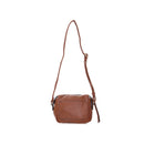 Tan Women's Crossbody Bag | Derimod
