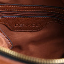 Tan Women's Crossbody Bag | Derimod