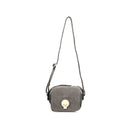 Green Women's Crossbody Bag | Derimod