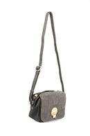 Green Women's Crossbody Bag | Derimod