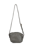 Green Women's Crossbody Bag | Derimod