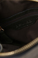 Green Women's Crossbody Bag | Derimod