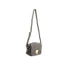 Green Women's Crossbody Bag | Derimod