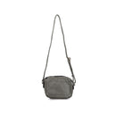 Green Women's Crossbody Bag | Derimod
