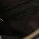 Green Women's Crossbody Bag | Derimod