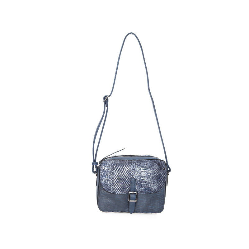 Women Bag 17WBD261014 | Derimod