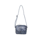 Women Bag | Derimod