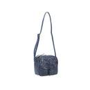 Women Bag | Derimod