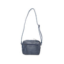 Women Bag | Derimod