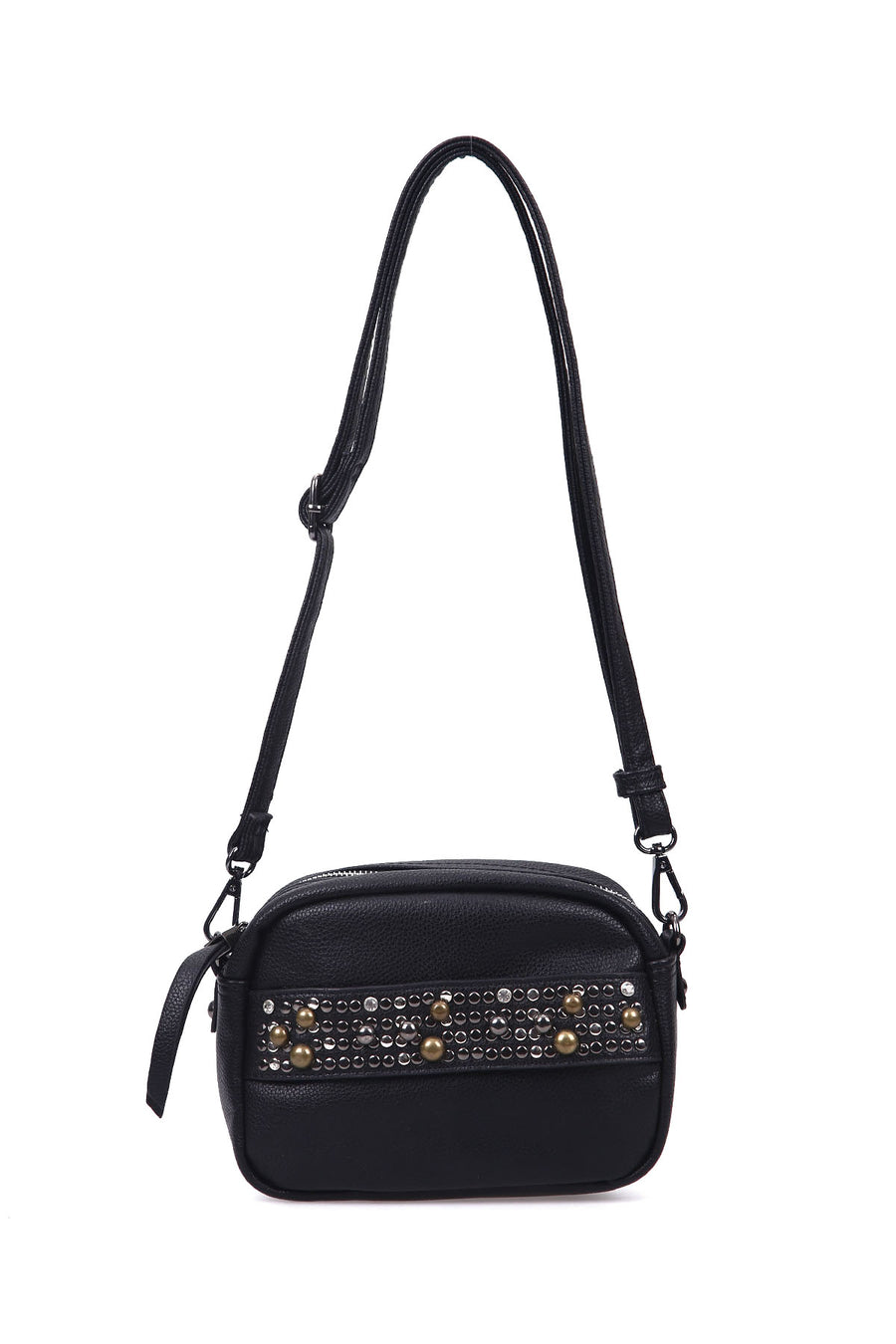 Kadın Çanta 17WBD2612FT | Derimod