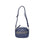 featured-product-image