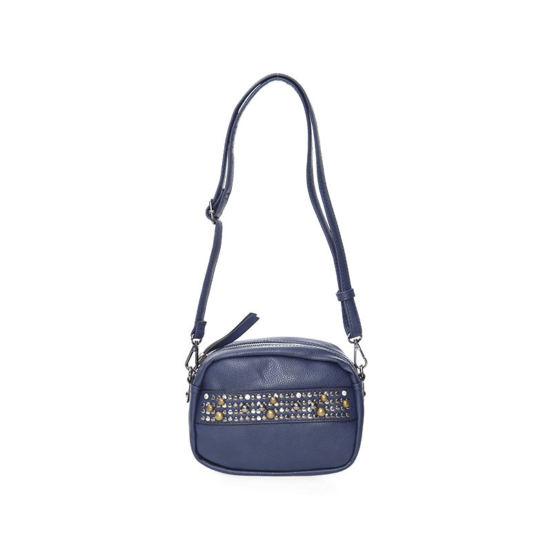 Women Bag 17WBD2612FT | Derimod