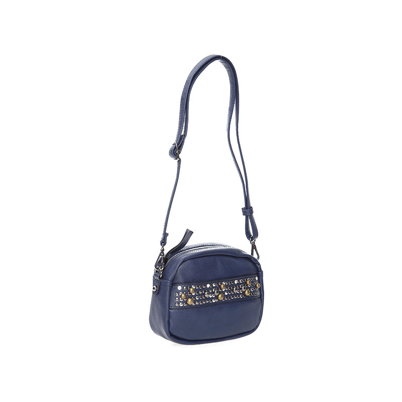 Women Bag