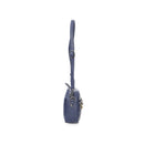 Women Bag | Derimod