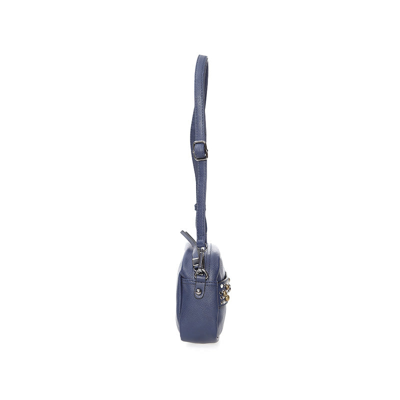 Women Bag