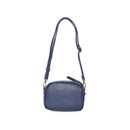 Women Bag | Derimod
