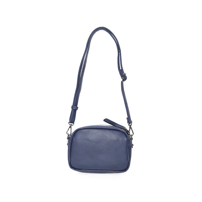 Women Bag