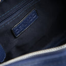 Women Bag | Derimod