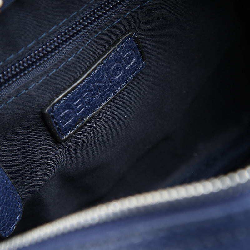 Women Bag
