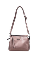 Women Bag | Derimod