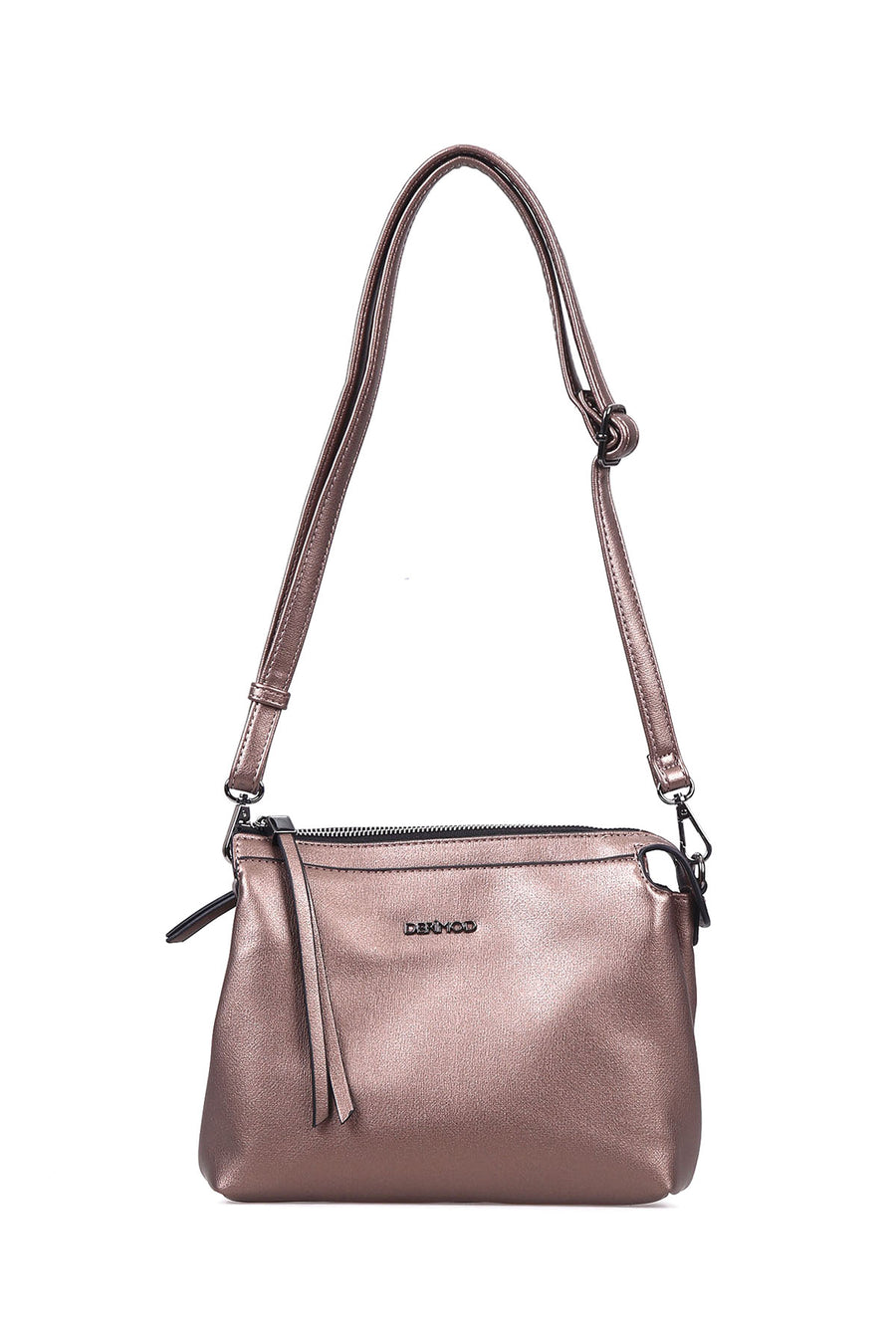 Women Bag 17WBD261318 | Derimod