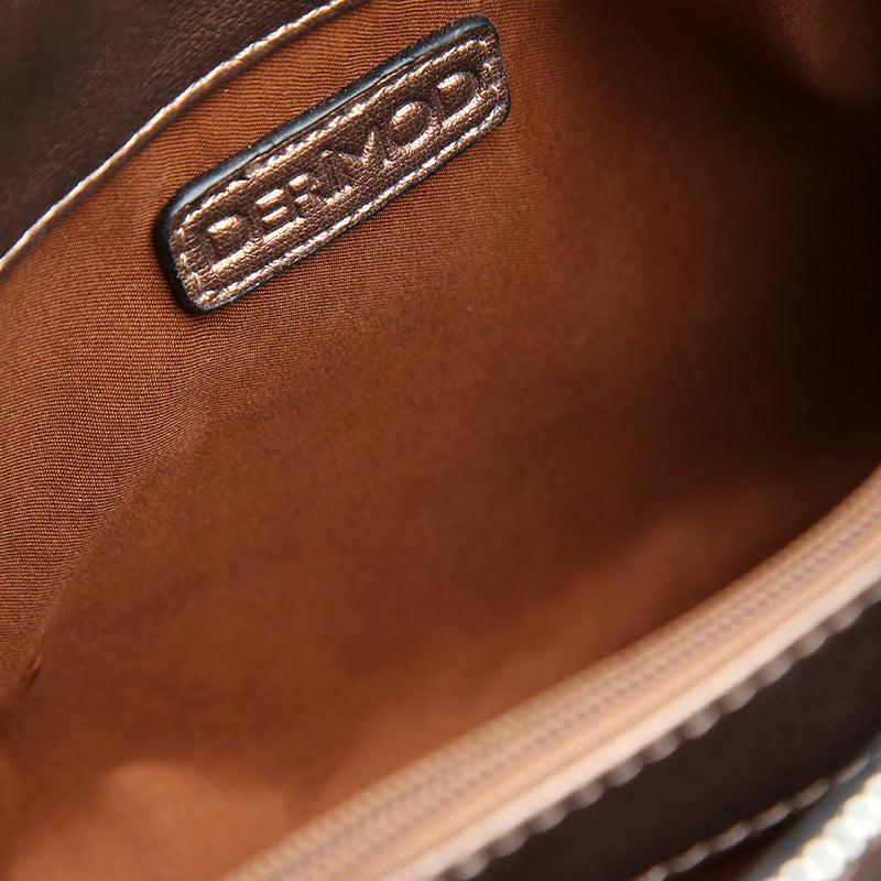 Women Bag