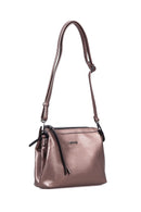Women Bag | Derimod