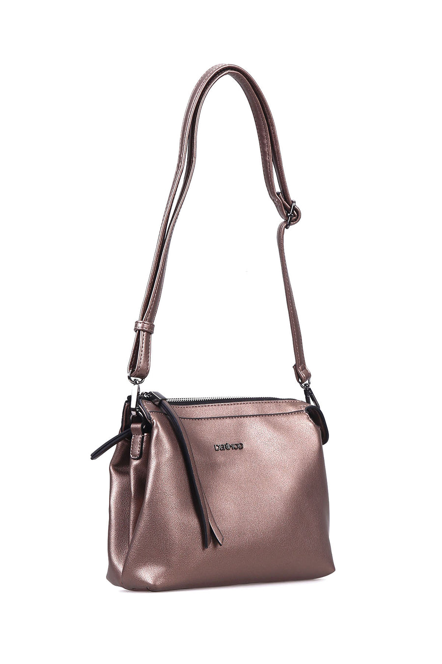 Women Bag