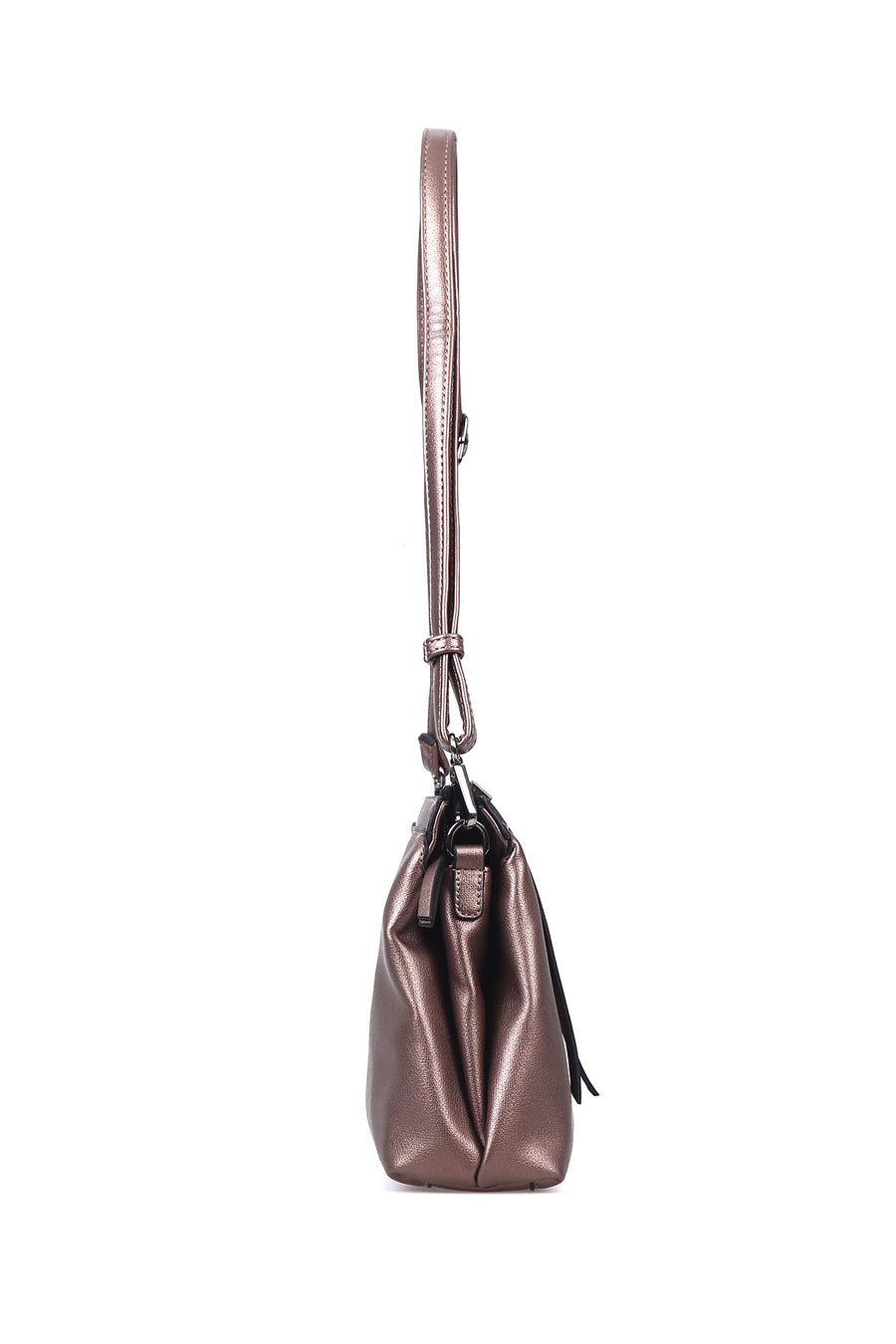 Women Bag