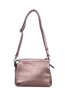 Women Bag | Derimod