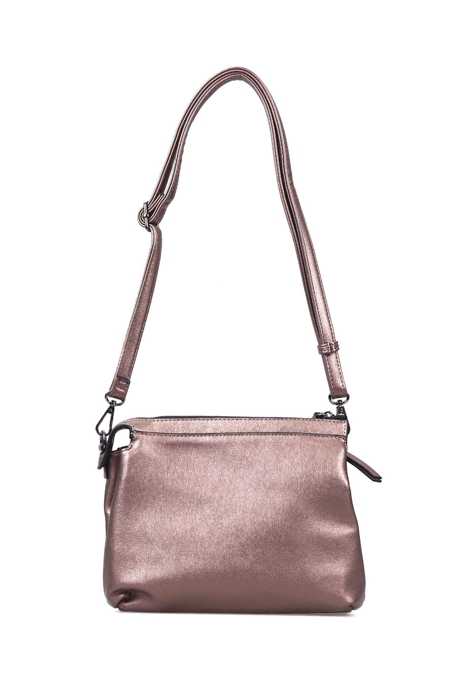 Women Bag