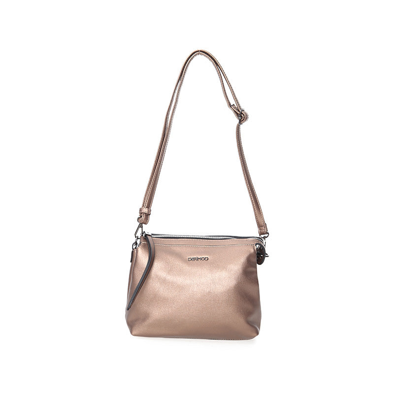 Women Bag