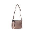 Women Bag | Derimod