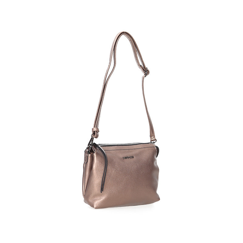 Women Bag