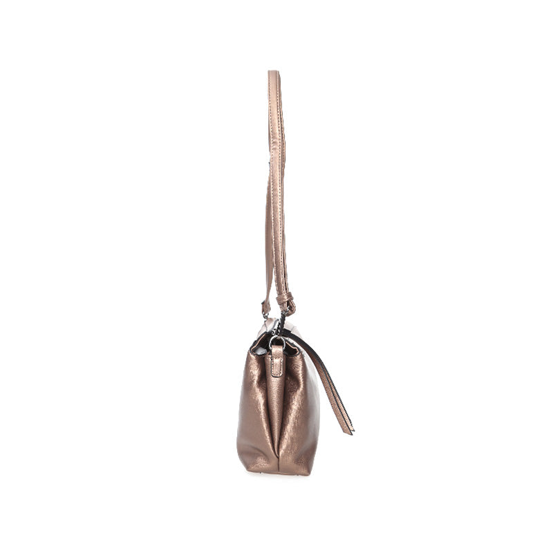 Women Bag
