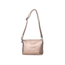 Women Bag | Derimod
