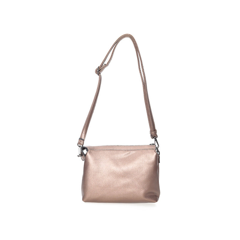 Women Bag