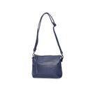 Women Bag | Derimod