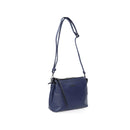 Women Bag | Derimod